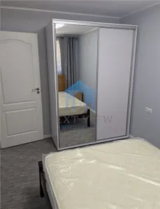 Apartament 3 camere, Intre Lacuri - foto 5