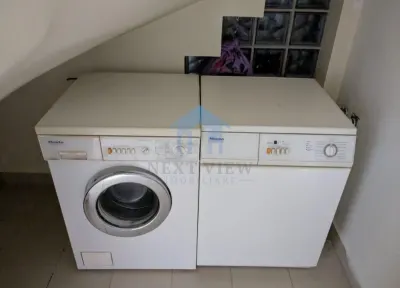 Apartament 3 camere, Intre Lacuri - foto 7