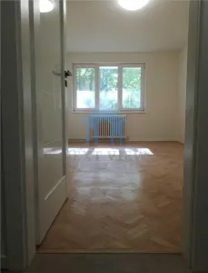 Apartament 3 camere, Gheorgheni - Cluj-Napoca