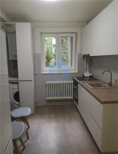 Apartament 3 camere, Gheorgheni - foto 4