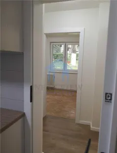 Apartament 3 camere, Gheorgheni - foto 5
