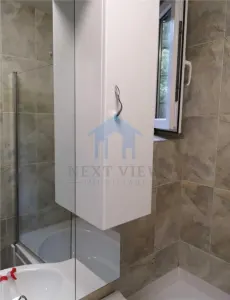 Apartament 3 camere, Gheorgheni - foto 6