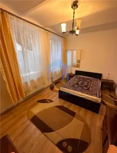 Apartament 1 camera, The Office - Cluj-Napoca