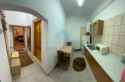 Apartament 1 camera, The Office - foto 4