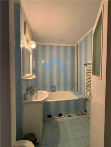 Apartament 2 camere, Zorilor - foto 2