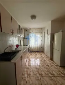 Apartament 2 camere, Zorilor - foto 4