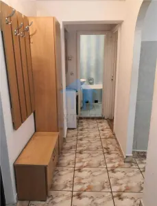 Apartament 2 camere, Zorilor - foto 5
