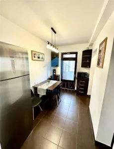 Apartament 2 camere, Piata Abator - foto 4