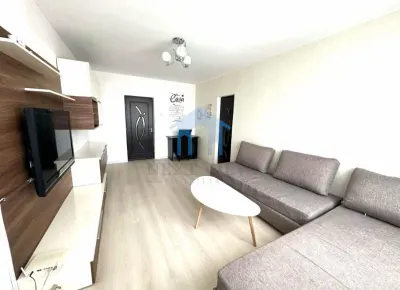 Apartament 2 camere, Piata Abator - foto 5