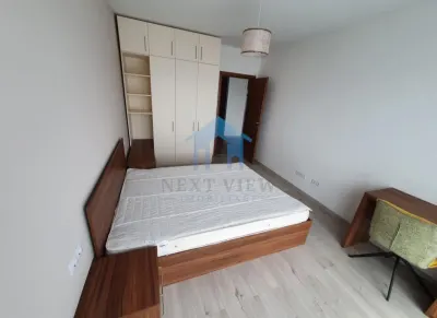 Apartament 2 camere, The Nest - Cluj-Napoca