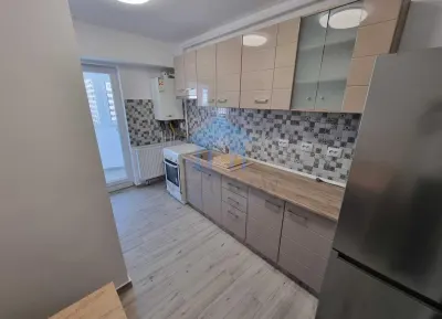 Apartament 2 camere, Calea Dorobantilor - foto 4