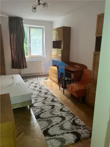 Apartament 3 camere, Gheorgheni - Cluj-Napoca