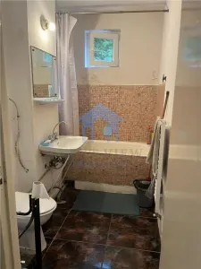 Apartament 3 camere, Gheorgheni - foto 2