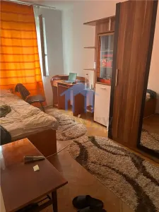Apartament 3 camere, Gheorgheni - foto 5