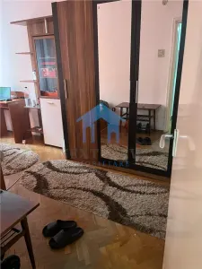 Apartament 3 camere, Gheorgheni - foto 7