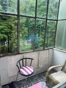 Apartament 3 camere, Gheorgheni - foto 8