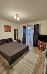 Apartament 2 camere, Manastur - Cluj-Napoca