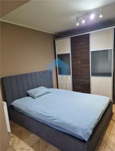 Apartament 3 camere, Gheorgheni - Cluj-Napoca