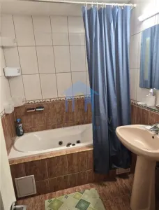Apartament 3 camere, Gheorgheni - foto 2