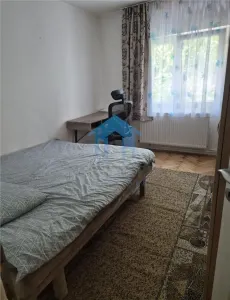 Apartament 3 camere, Gheorgheni - foto 3