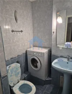 Apartament 3 camere, Gheorgheni - foto 4