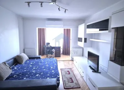 Apartament 3 camere, Gheorgheni - foto 6