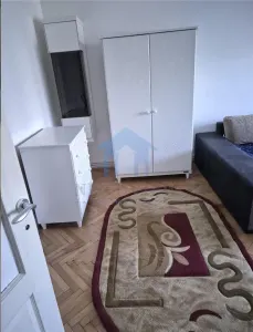 Apartament 3 camere, Gheorgheni - foto 7