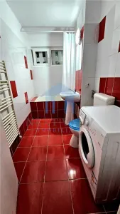 Apartament 3 camere, Manastur - foto 2