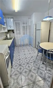 Apartament 3 camere, Manastur - foto 4