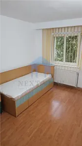 Apartament 3 camere, Manastur - foto 5