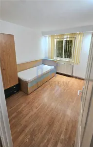 Apartament 3 camere, Manastur - foto 6