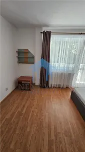 Apartament 3 camere, Manastur - foto 7