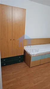Apartament 3 camere, Manastur - foto 8