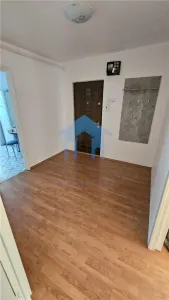 Apartament 3 camere, Manastur - foto 9