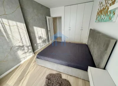 Apartament 3 camere, Zorilor - Cluj-Napoca