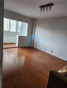 Apartament 3 camere, Kaufland Marasti - Cluj-Napoca