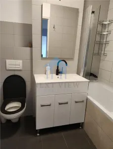 Apartament 3 camere, Kaufland Marasti - foto 2