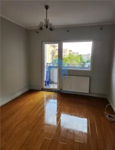 Apartament 3 camere, Kaufland Marasti - foto 3