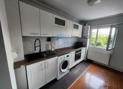 Apartament 3 camere, Kaufland Marasti - foto 4