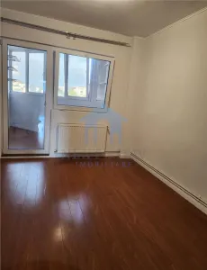 Apartament 3 camere, Kaufland Marasti - foto 5