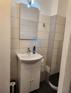 Apartament 3 camere, Kaufland Marasti - foto 6