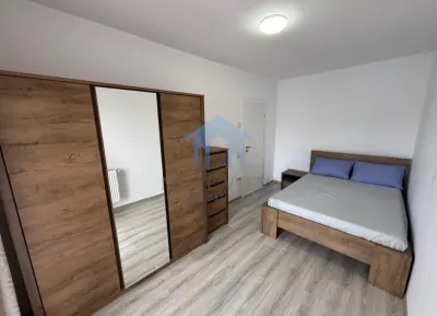 Apartament 2 camere, Marasti - Cluj-Napoca