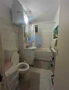 Apartament 2 camere, Gheorgheni - foto 2