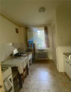 Apartament 2 camere, Gheorgheni - foto 4