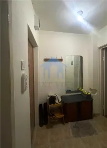 Apartament 2 camere, Gheorgheni - foto 5
