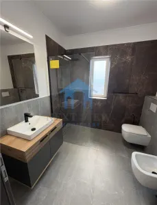 Apartament 3 camere, Manastur - foto 2