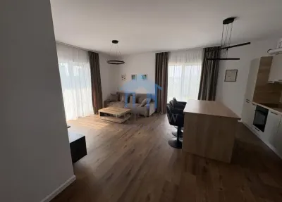 Apartament 3 camere, Manastur - foto 3