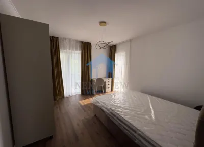 Apartament 3 camere, Manastur - foto 4