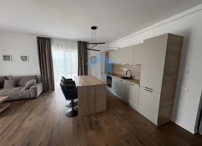 Apartament 3 camere, Manastur - foto 5