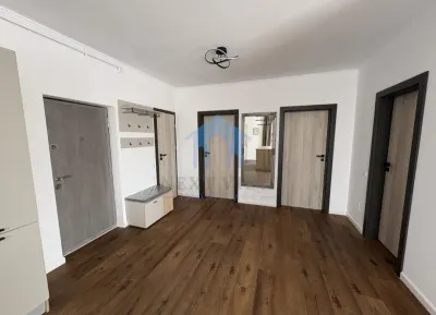 Apartament 3 camere, Manastur - foto 6
